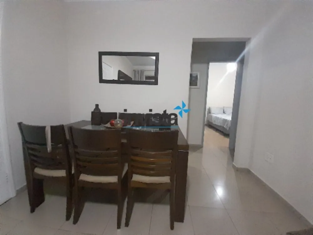 Apartamento, 2 quartos, 80 m² - Foto 3