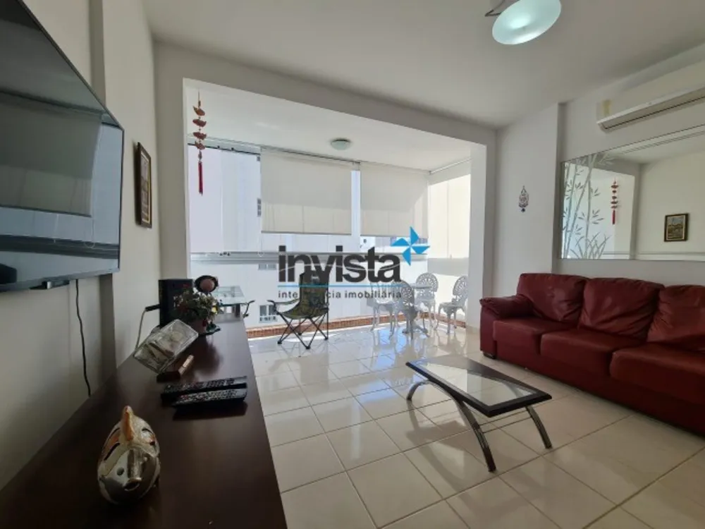 Apartamento, 2 quartos, 81 m² - Foto 4