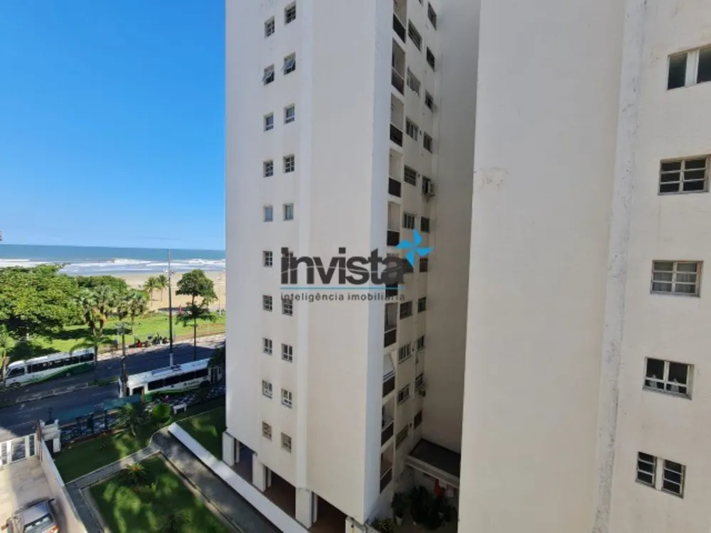 Apartamento, 2 quartos, 81 m² - Foto 2