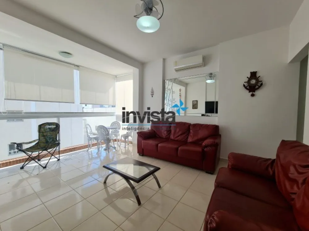 Apartamento, 2 quartos, 81 m² - Foto 3