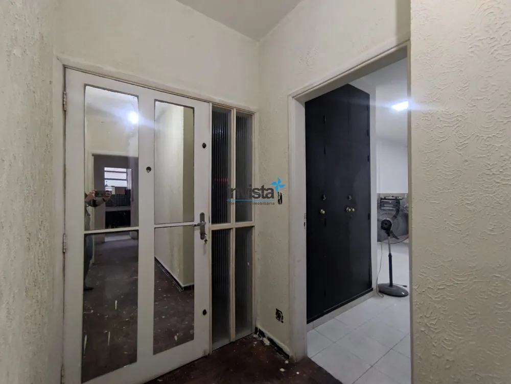 Apartamento, 3 quartos, 149 m² - Foto 4