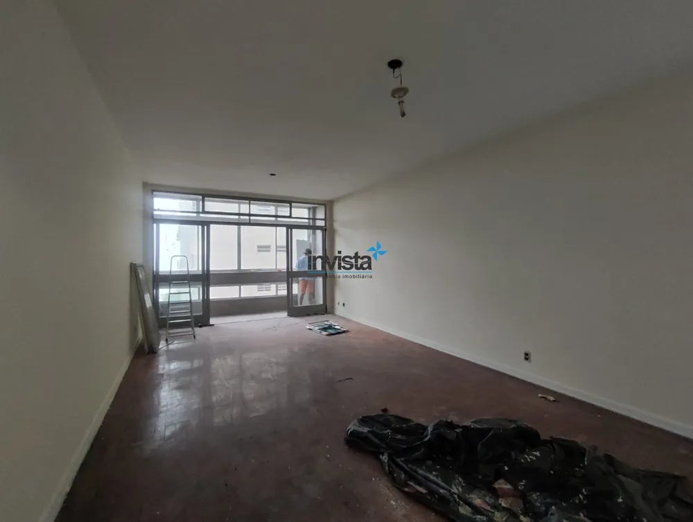 Apartamento, 3 quartos, 149 m² - Foto 2