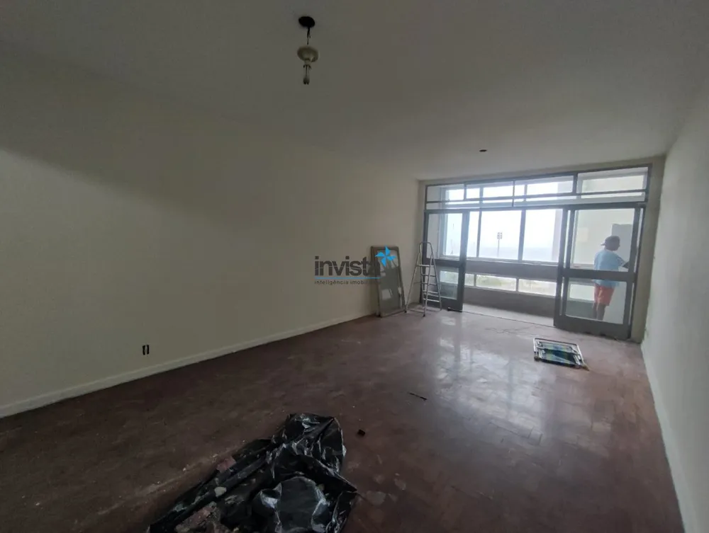 Apartamento, 3 quartos, 149 m² - Foto 1
