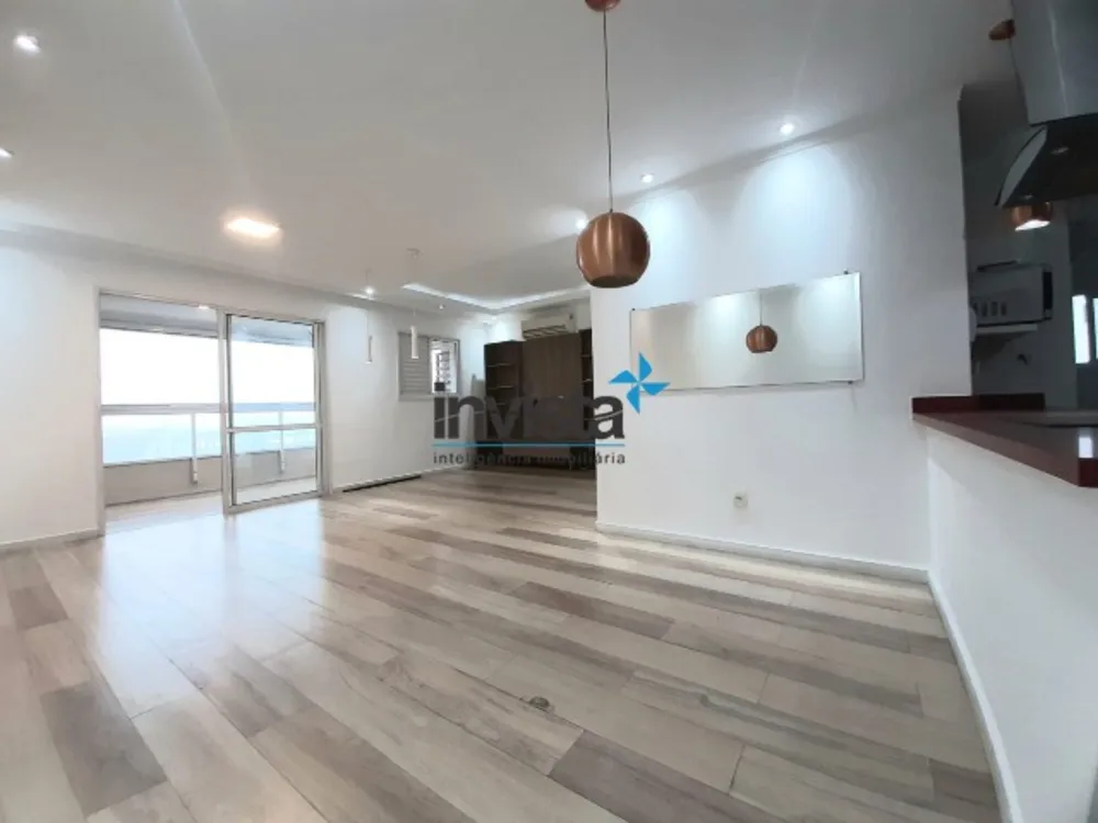 Apartamento, 3 quartos, 92 m² - Foto 2