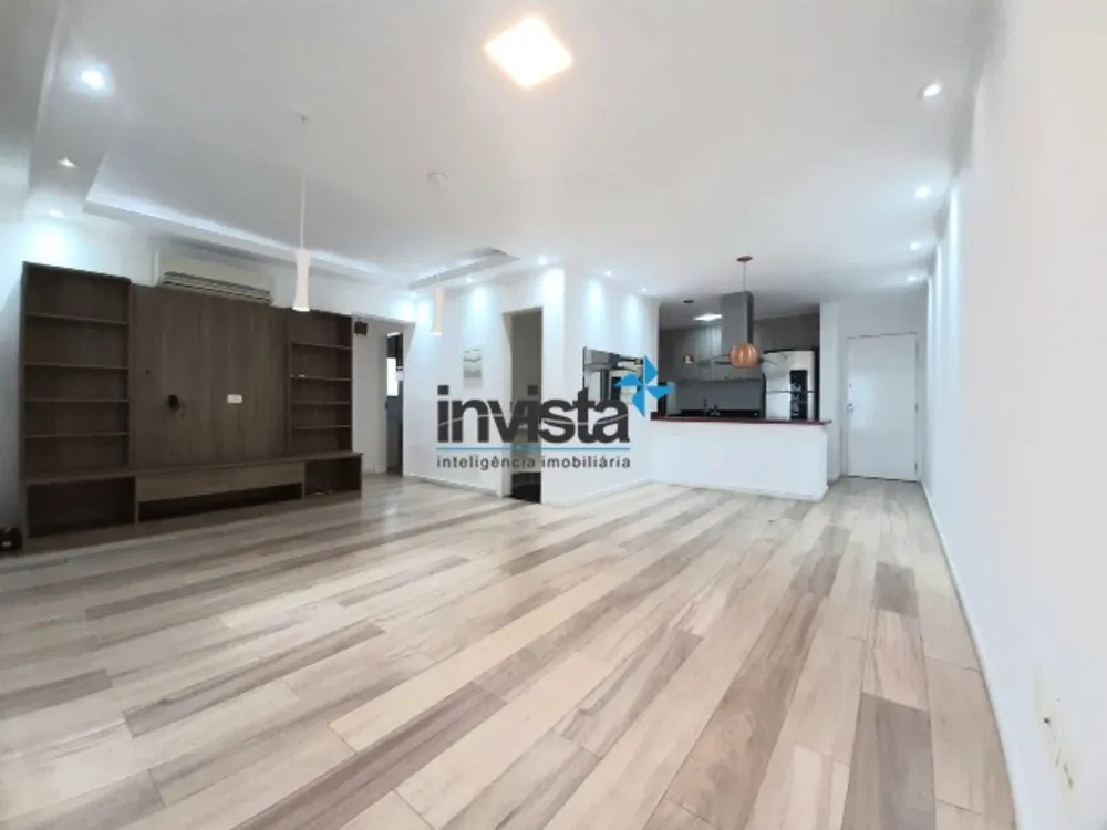 Apartamento, 3 quartos, 92 m² - Foto 4