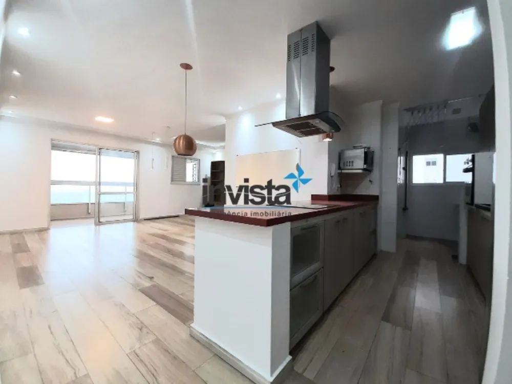 Apartamento, 3 quartos, 92 m² - Foto 1