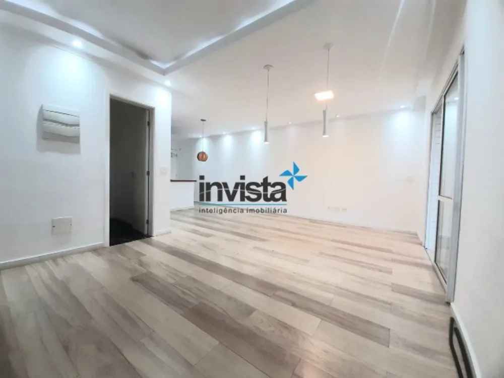 Apartamento, 3 quartos, 92 m² - Foto 3
