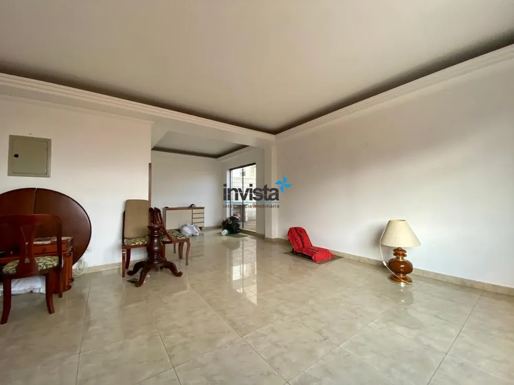 Cobertura, 3 quartos, 216 m² - Foto 3
