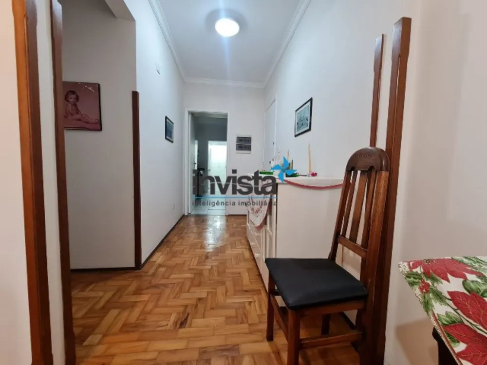 Apartamento, 2 quartos, 89 m² - Foto 4