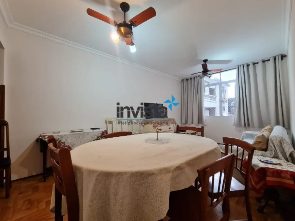 Apartamento, 2 quartos, 89 m² - Foto 3