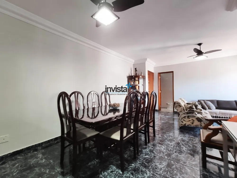 Apartamento, 3 quartos, 120 m² - Foto 4
