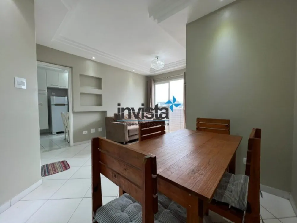 Apartamento, 3 quartos, 90 m² - Foto 2