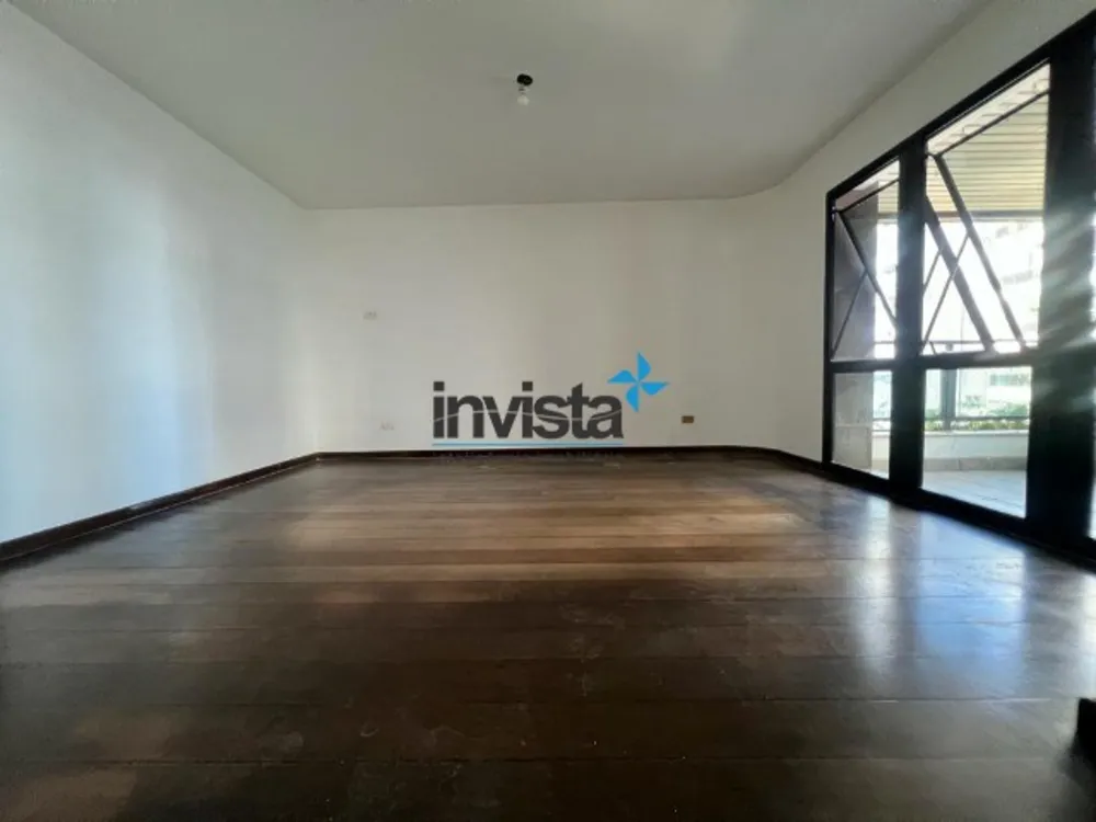 Apartamento, 4 quartos, 299 m² - Foto 3