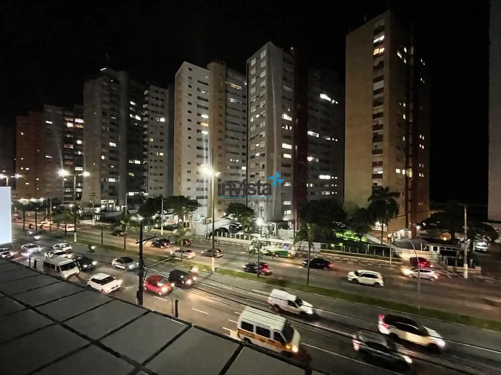 Apartamento, 1 quarto, 60 m² - Foto 4