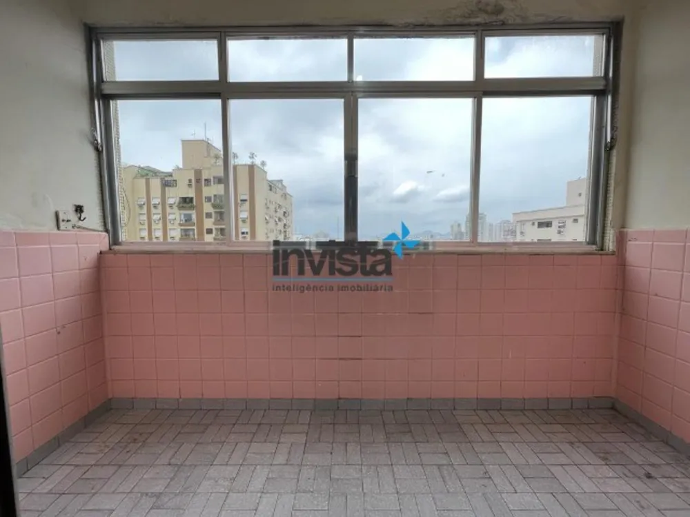 Apartamento, 3 quartos, 125 m² - Foto 4