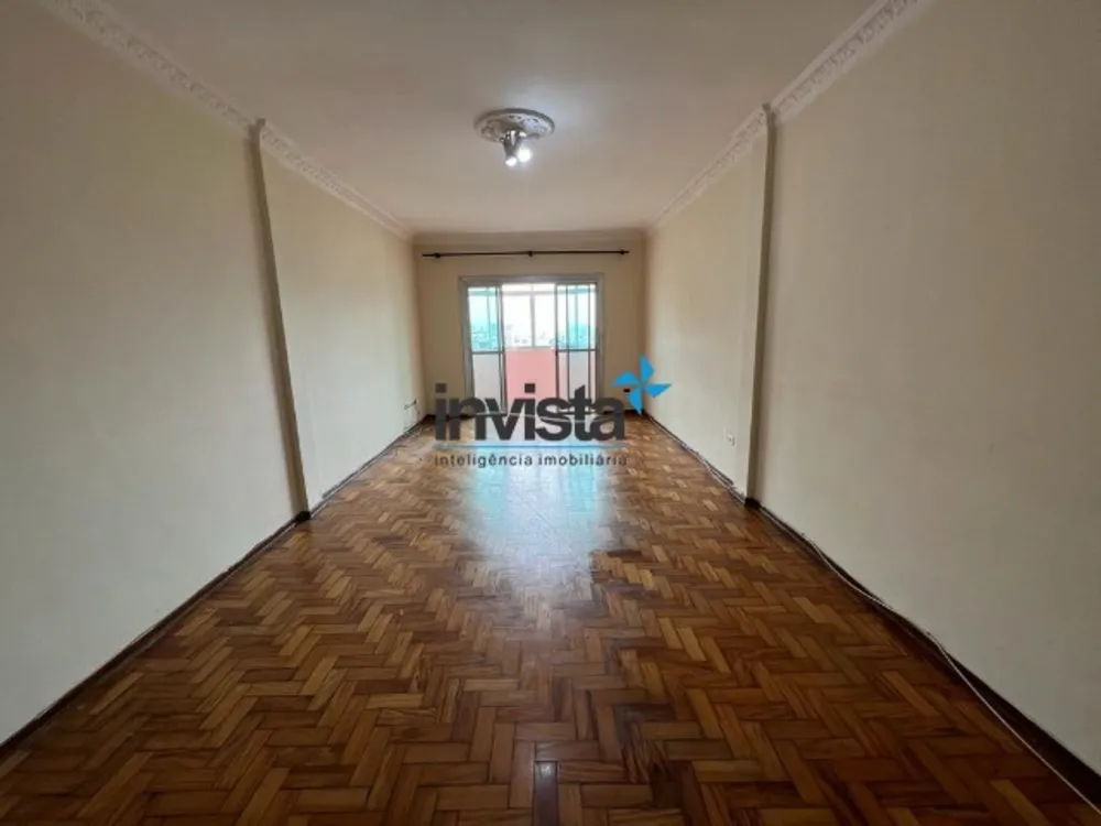 Apartamento, 3 quartos, 125 m² - Foto 3