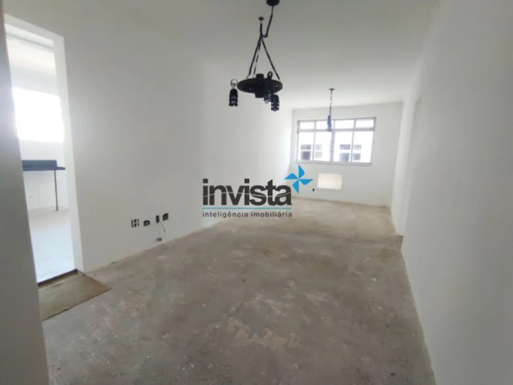 Apartamento, 2 quartos, 96 m² - Foto 3