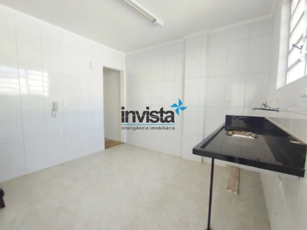 Apartamento, 2 quartos, 96 m² - Foto 1