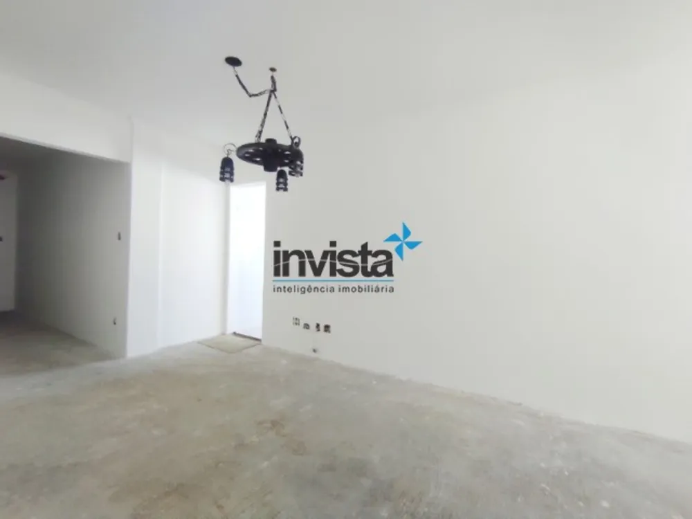 Apartamento, 2 quartos, 96 m² - Foto 4
