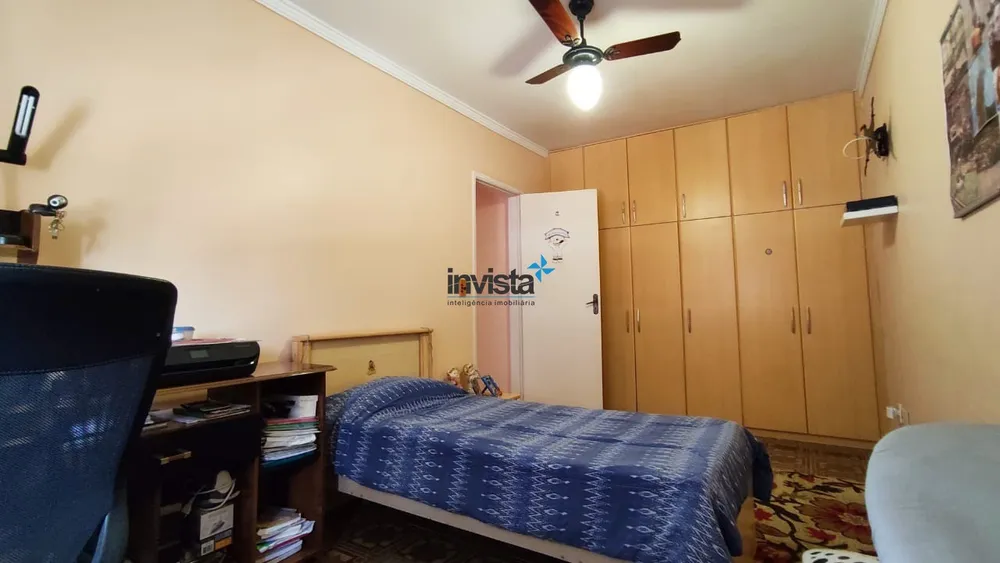 Apartamento, 2 quartos, 87 m² - Foto 4