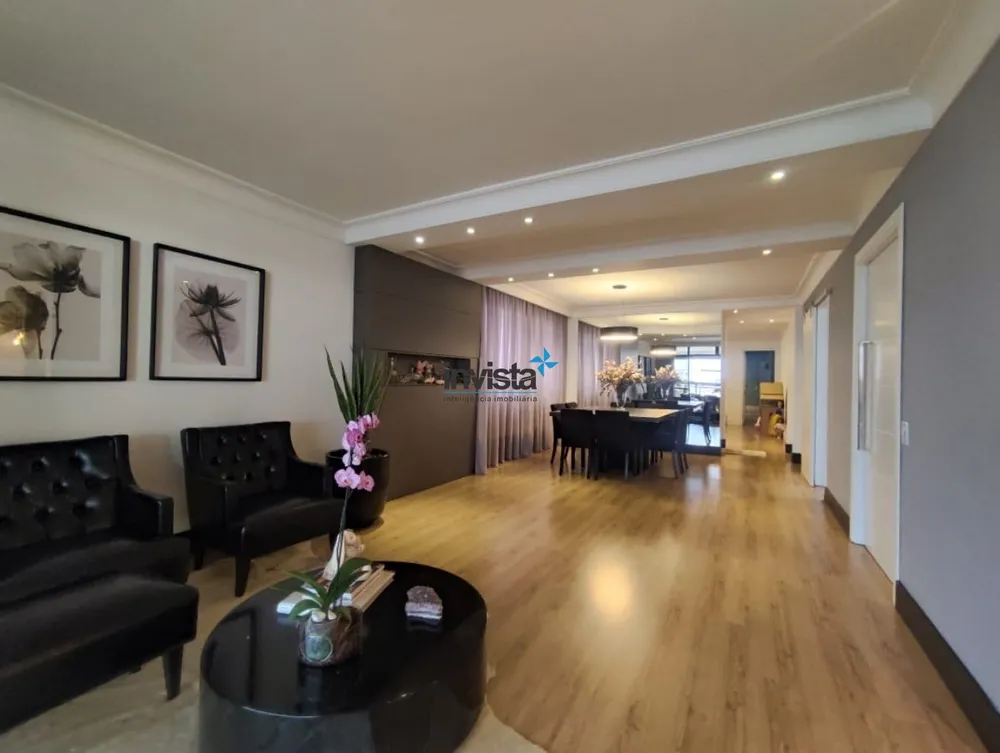 Apartamento, 3 quartos, 248 m² - Foto 3