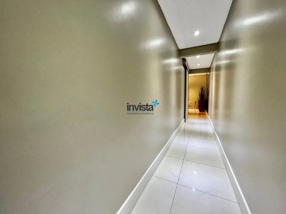 Apartamento, 2 quartos, 72 m² - Foto 2