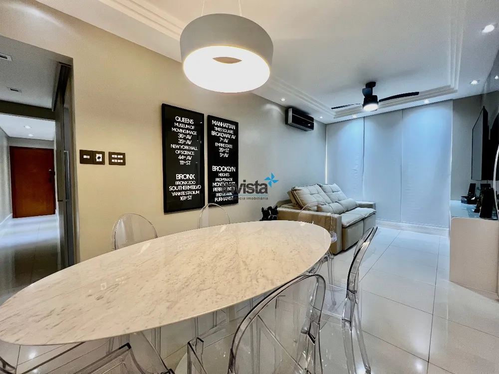 Apartamento, 2 quartos, 72 m² - Foto 4