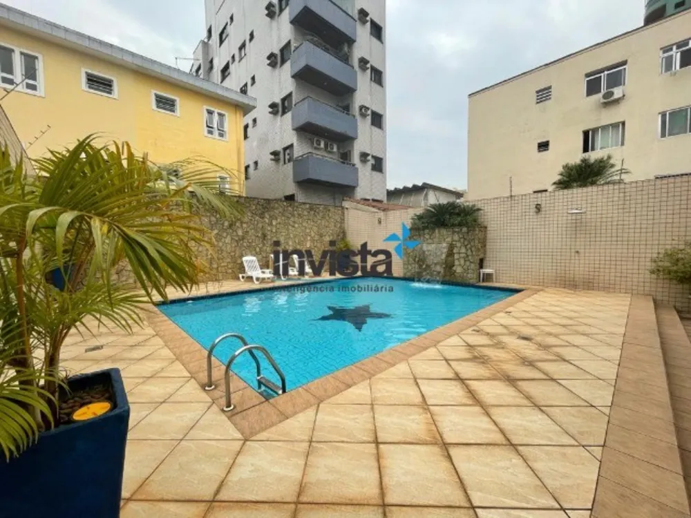 Casa, 4 quartos, 268 m² - Foto 2