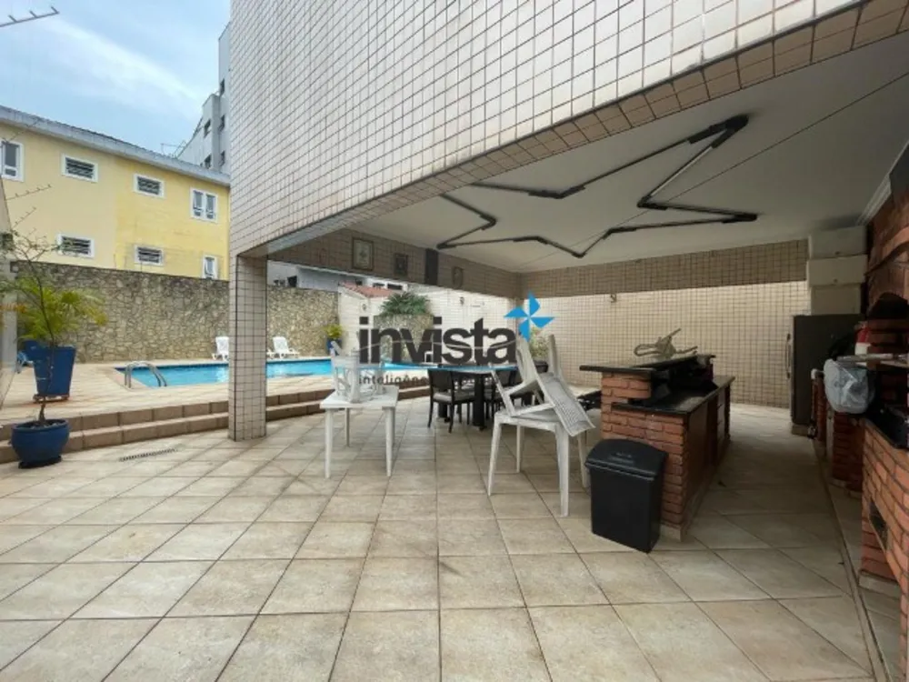 Casa, 4 quartos, 268 m² - Foto 4