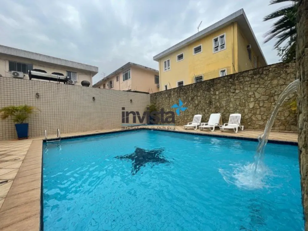 Casa, 4 quartos, 268 m² - Foto 1