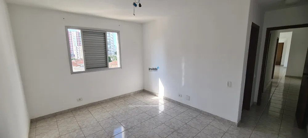 Apartamento, 2 quartos, 103 m² - Foto 2