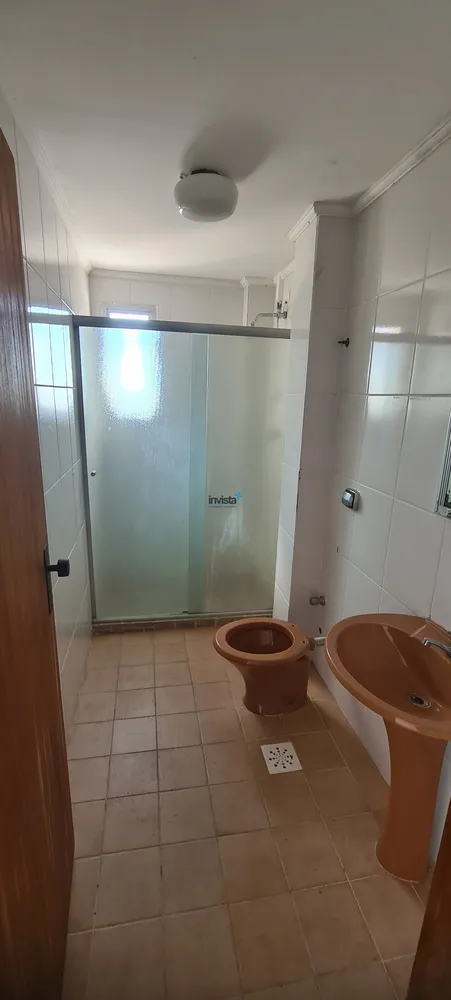 Apartamento, 2 quartos, 103 m² - Foto 4