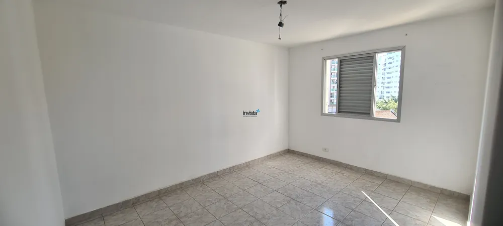 Apartamento, 2 quartos, 103 m² - Foto 3