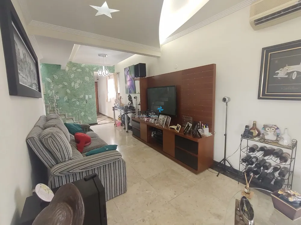 Cobertura, 3 quartos, 246 m² - Foto 3