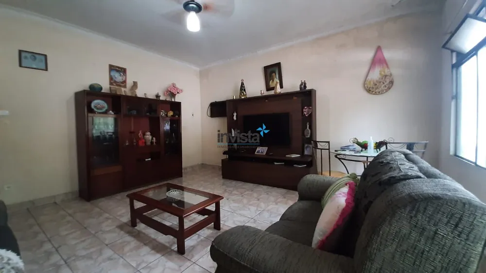Casa, 2 quartos, 350 m² - Foto 2