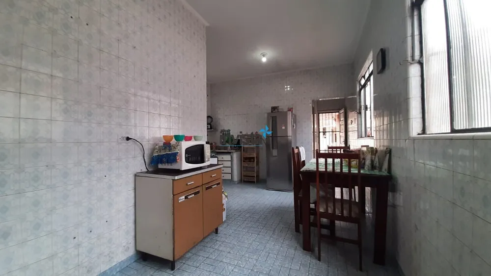 Casa, 2 quartos, 350 m² - Foto 3