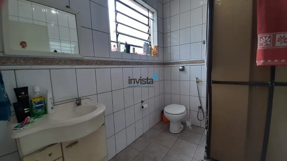 Casa, 2 quartos, 350 m² - Foto 4