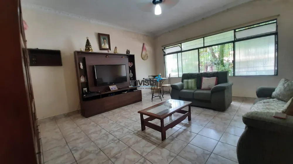 Casa, 2 quartos, 350 m² - Foto 1