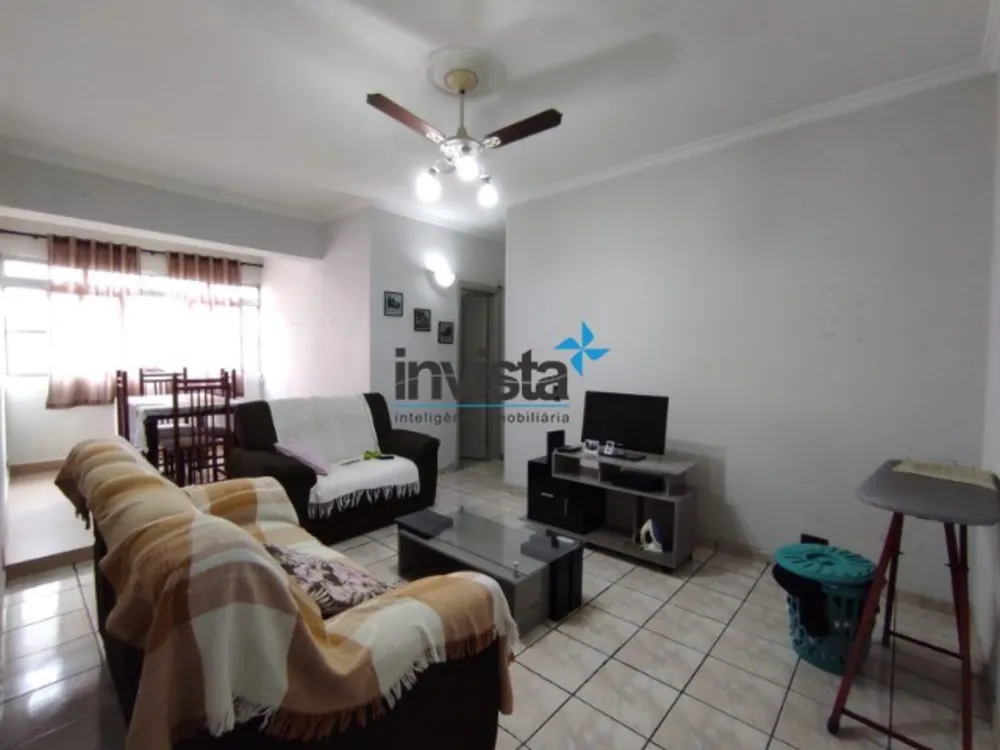 Apartamento, 2 quartos, 79 m² - Foto 3