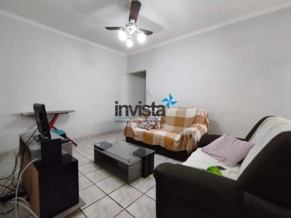Apartamento, 2 quartos, 79 m² - Foto 4