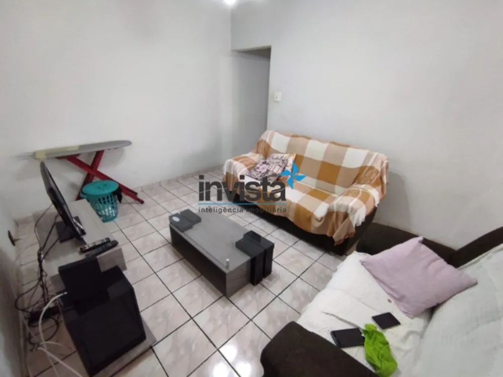 Apartamento, 2 quartos, 79 m² - Foto 2