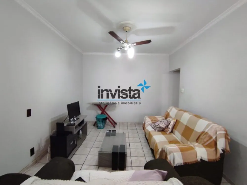 Apartamento, 2 quartos, 79 m² - Foto 1