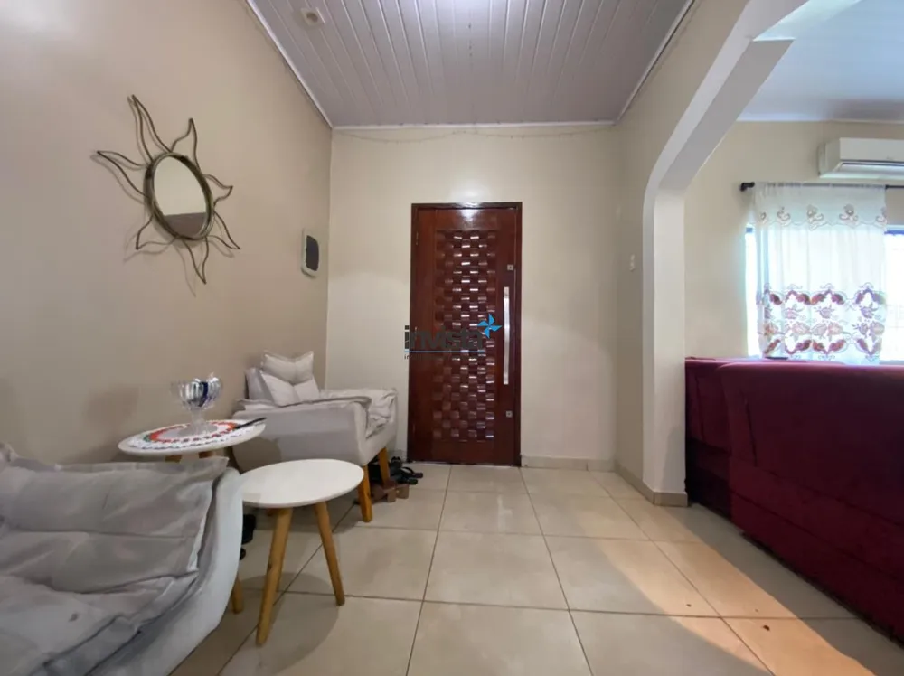 Sobrado, 3 quartos, 144 m² - Foto 2