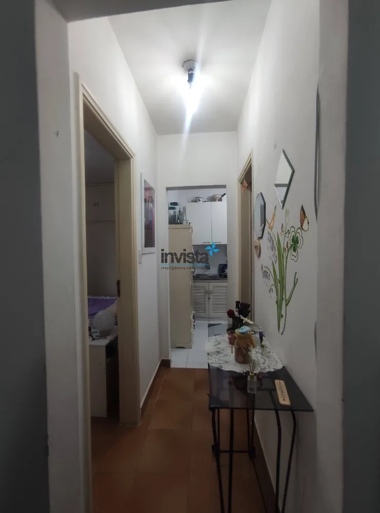Apartamento, 1 quarto, 67 m² - Foto 4