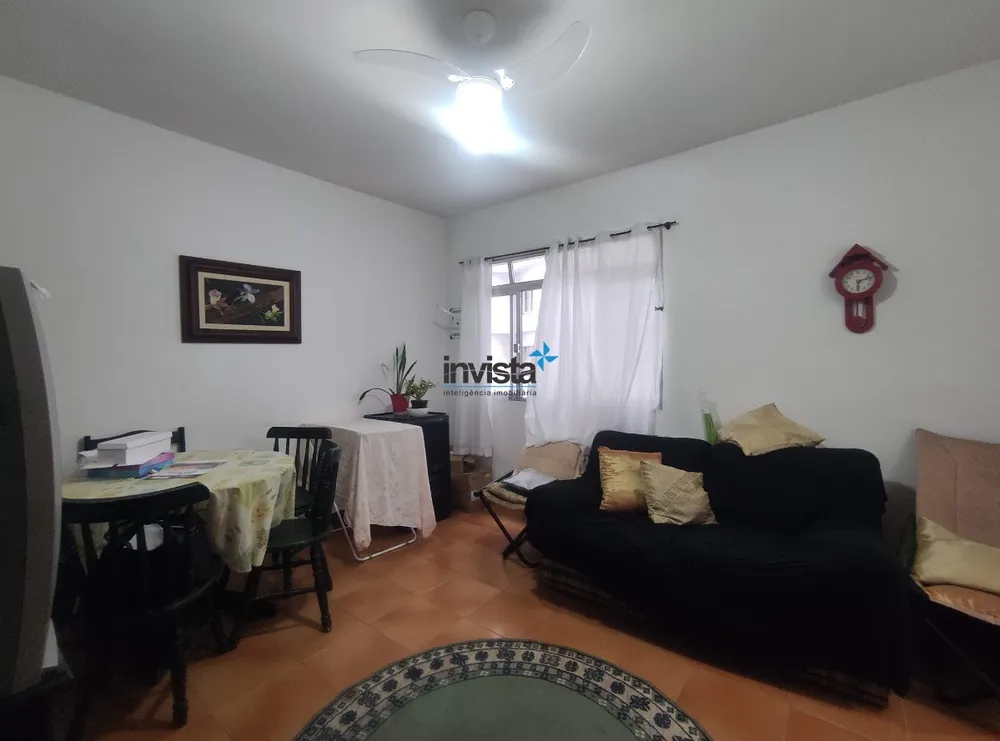 Apartamento, 1 quarto, 67 m² - Foto 2