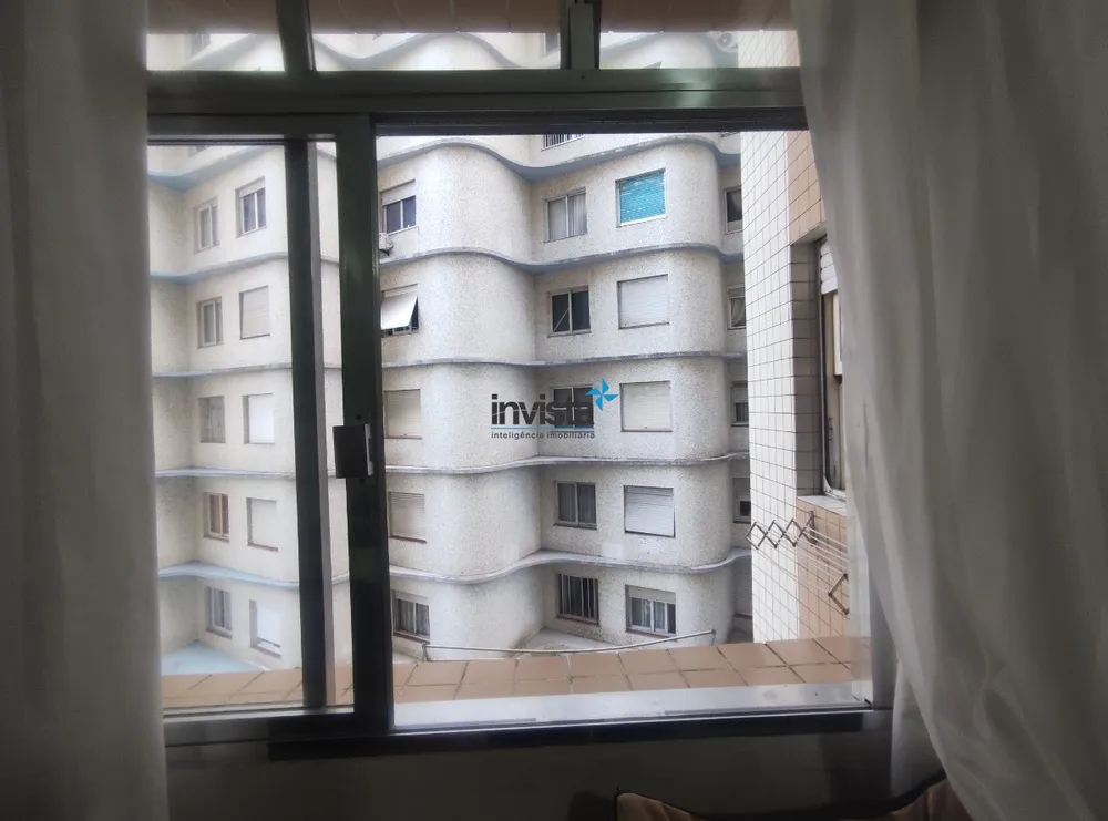 Apartamento, 1 quarto, 67 m² - Foto 3