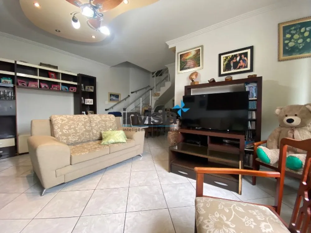 Cobertura, 2 quartos, 212 m² - Foto 3