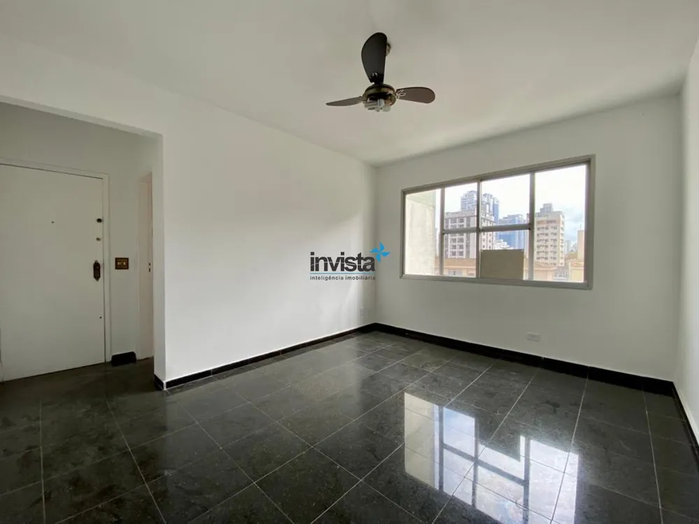 Apartamento, 2 quartos, 90 m² - Foto 2