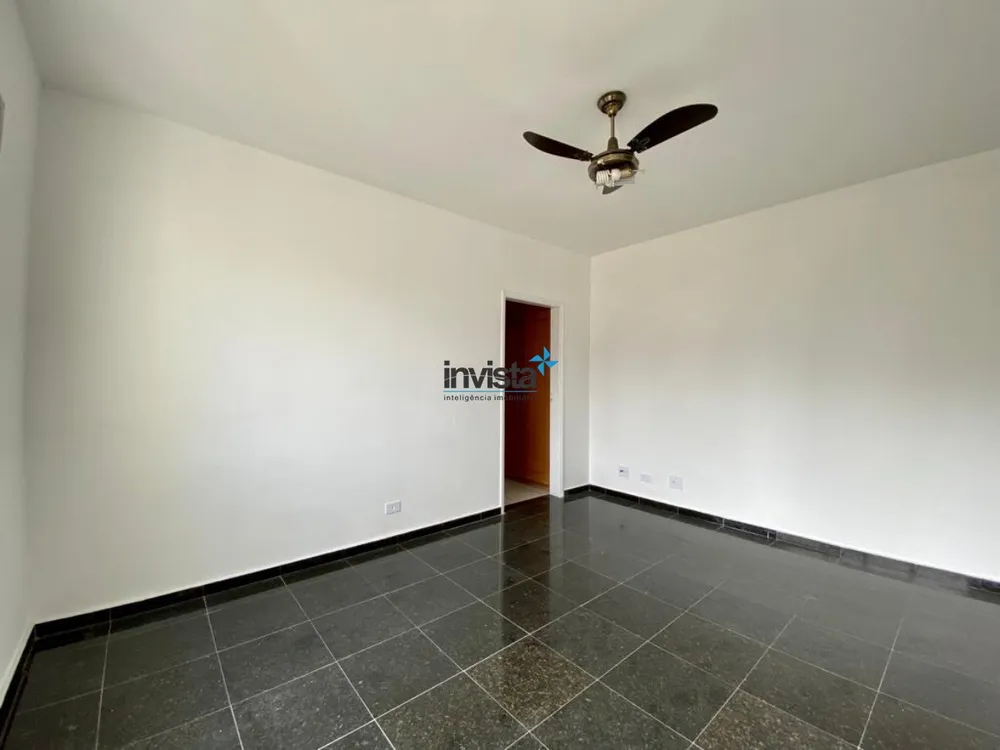 Apartamento, 2 quartos, 90 m² - Foto 4
