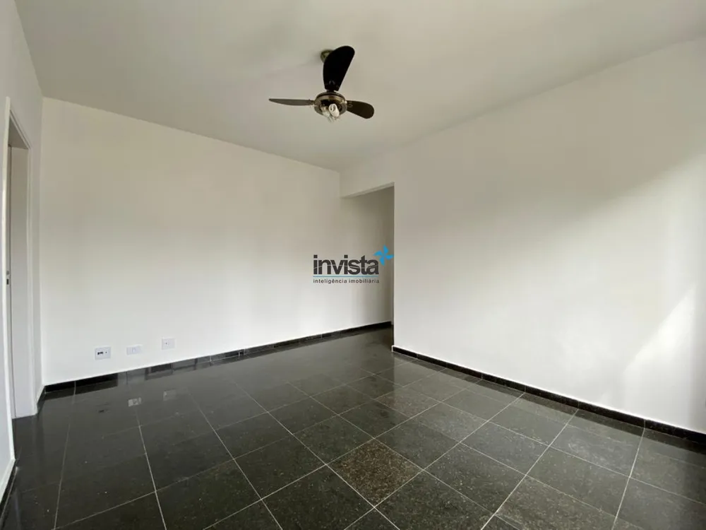 Apartamento, 2 quartos, 90 m² - Foto 3
